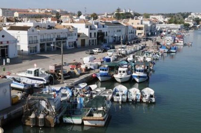 2 Days Private Tour In the Algarve from Lisbon - Key takeaways before you go