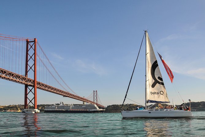 2 Hours Private Sailing Tour in Lisbon - Should You Book This Lisbon 2-Hour Private Sailing Tour?