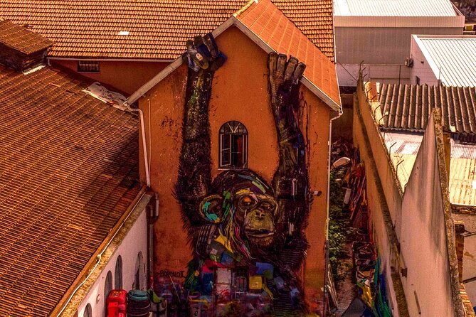 2h Lisbon Electric Tuk Tuk Tour + 2h Sunset Sailing Boat Trip - Key highlights worth your attention