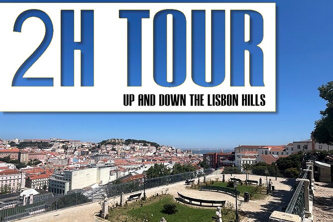 2h Tour | Explore Lisbon’s Hills & Viewpoints - The squares in between: Martim Moniz, Camões, and the Lisbon rhythm