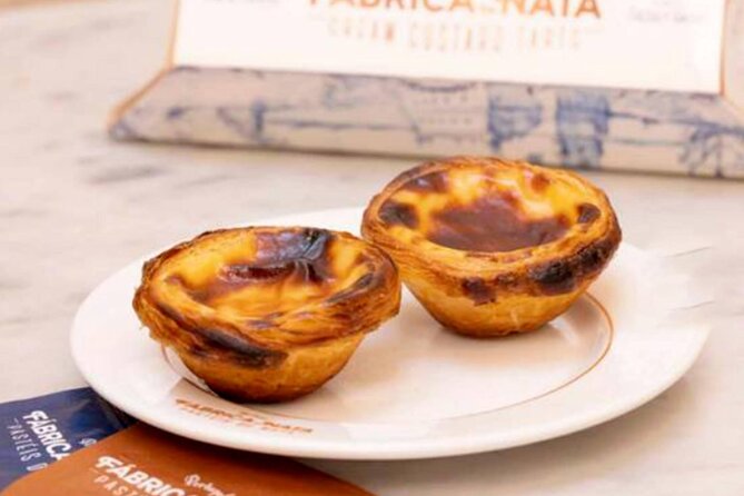 3h30 Tour | Lisbon Essentials: See, Taste and Learn with a Local - Where the tour starts: Restauradores, Rossio, and Baixa’s post-earthquake logic