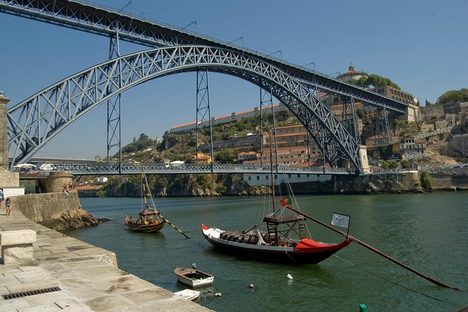 7 Days Private Tour In Portugal from Lisbon - Evora in Alentejo: Roman Temple echoes, Bones Chapel, wine in Ervideira, and cork at Corticarte