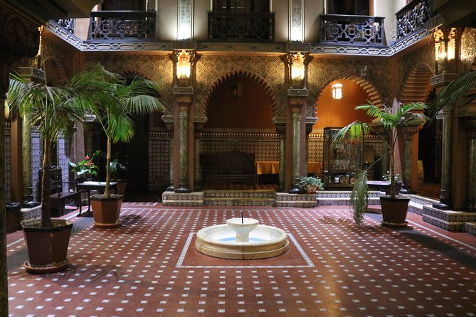 A True Taste of Lisbon: Portuguese Tapas, Wine & Surprise Drink - Should you book it?