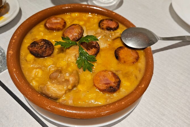 African Food Tour | Tasting Flavors of The Diaspora - Practical Tips for a Smooth Afternoons Food Walk