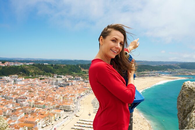 Airport Private Transfer to Fatima or Nazare - Arrival, Departure, or Round Trip, and What Changes