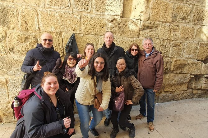 Alfama and Mouraria Tour - The oldest neighbourhoods in Lisbon - St. Anthony’s birthplace church: religion with a story
