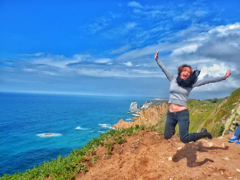An Epic Sintra Tour - Regaleira Palace | Cabo da Roca & More - Price and Value: Is $60 a Good Deal?