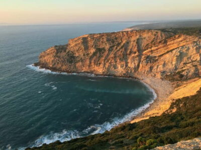Arrabida Wine Tour – Lisbon: Wineries-Tastings-Tile Factory
