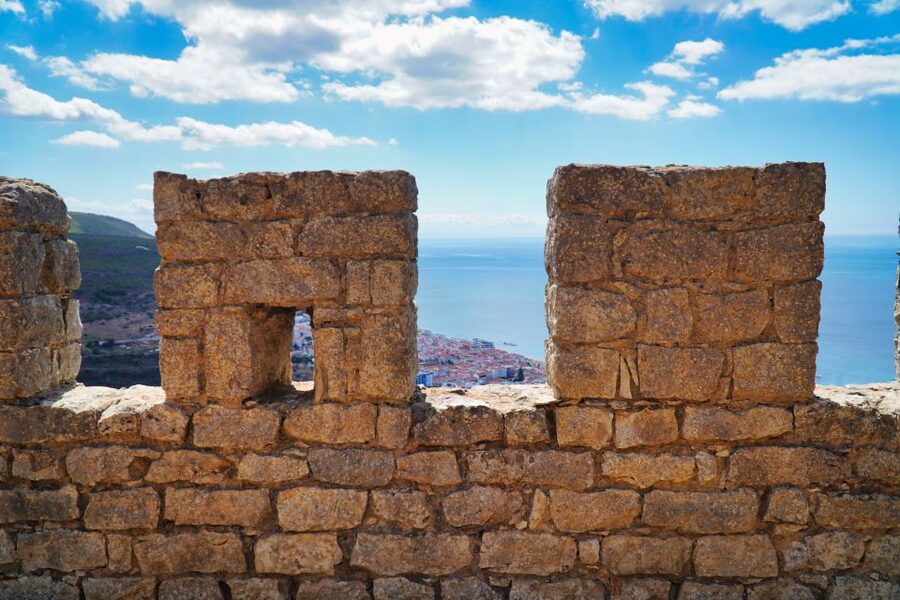 Arrabida Wine Tour - Lisbon: Wineries-Tastings-Tile Factory - How the Wine Tastings Add Up (and What You Should Expect)