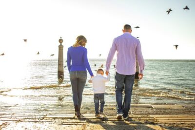 Authentic Photo Experience in Lisbon with a Local Photographer