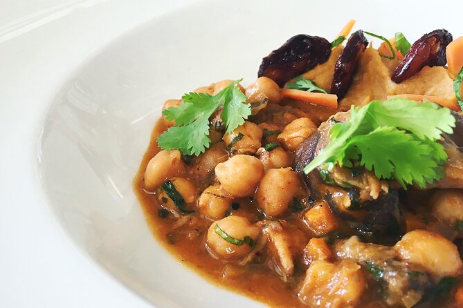 Award-Winning One-of-a-Kind Garum & Seafood Lisbon Food Tour - Stop 2 at Terreiro do Paço: The Tasting Lab Meets a Real Meal