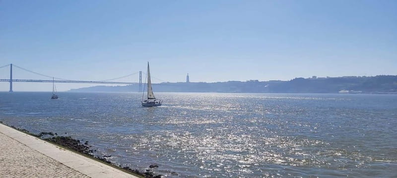 Belém: Jeronimos Monastery, Tickets and Guided tour - Why Jerónimos Monastery Fits This 2-Hour Format