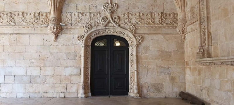 Belém: Jeronimos Monastery, Tickets and Guided tour - Price and Value: Is $51 Worth It?