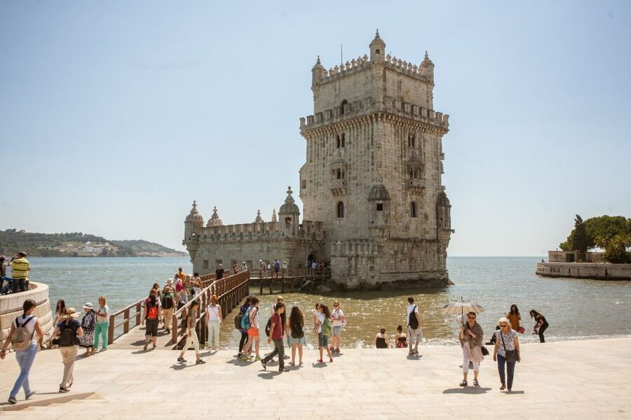 Belém: Lisbon 3-Hour Walking Tour - Should You Book This Belém Walking Tour?