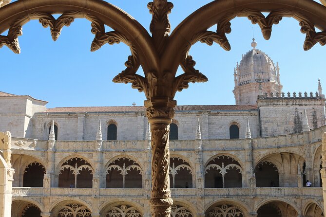 Belém Tour: Jerónimos Cloisters + Pastel Tasting - Price and value: is $71.38 fair for this 3-hour mix?