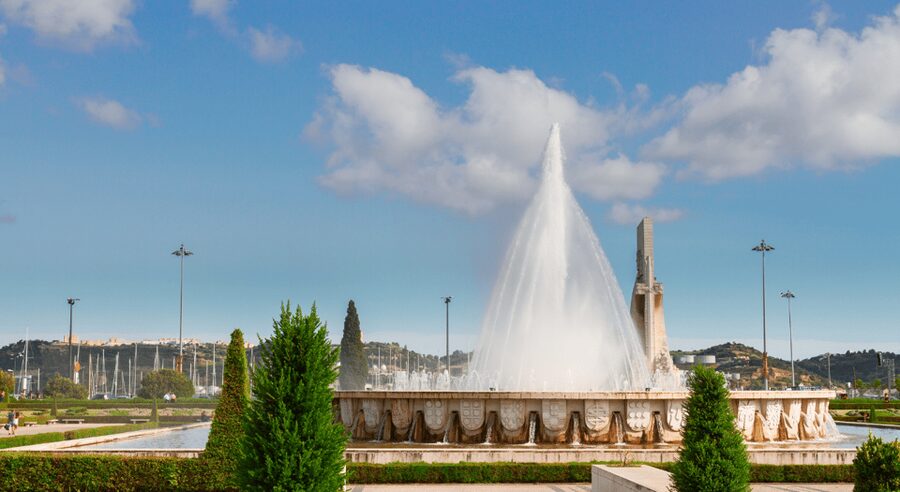 Belém Walking Tour + Jerónimos Monastery Ticket - Who should book this Belém walking tour, and who should skip it
