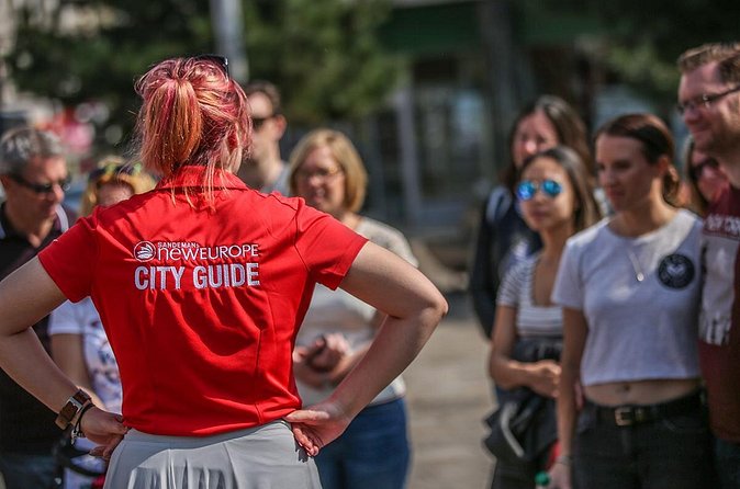 Belém Walking Tour & Lisbon’s Riverside Treasures - The Real Value: Guides Who Answer Your Questions