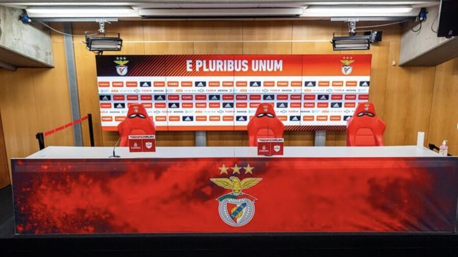 Benfica Stadium and Museum Tour - Price and timing: does $186 per person make sense?