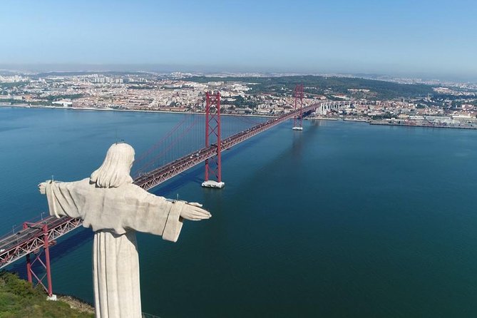 Best of Lisbon City Highlights Private Tour - Price and Value for a 7-Hour Private Ride