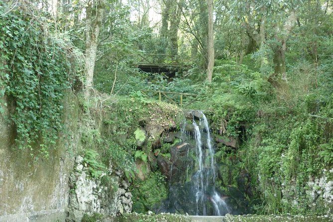 Best of Sintra, Estoril Coast and Two Palaces 8H Private Tour - Price and value: what you’re really paying for