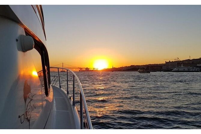 Browse Katerina - Private Tours, Hire & Charter - Price and Value: What $624.82 Really Means for a Private Group