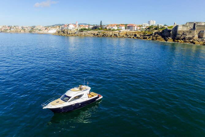 Browse Katerina - Private Tours, Hire & Charter - Should You Book Katerina Boat?
