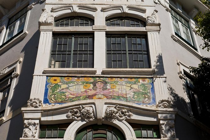 Campo de Ourique, Lisbon Coolest Quarter - Private Walking Tour - Private tour pacing, why time can run short or long