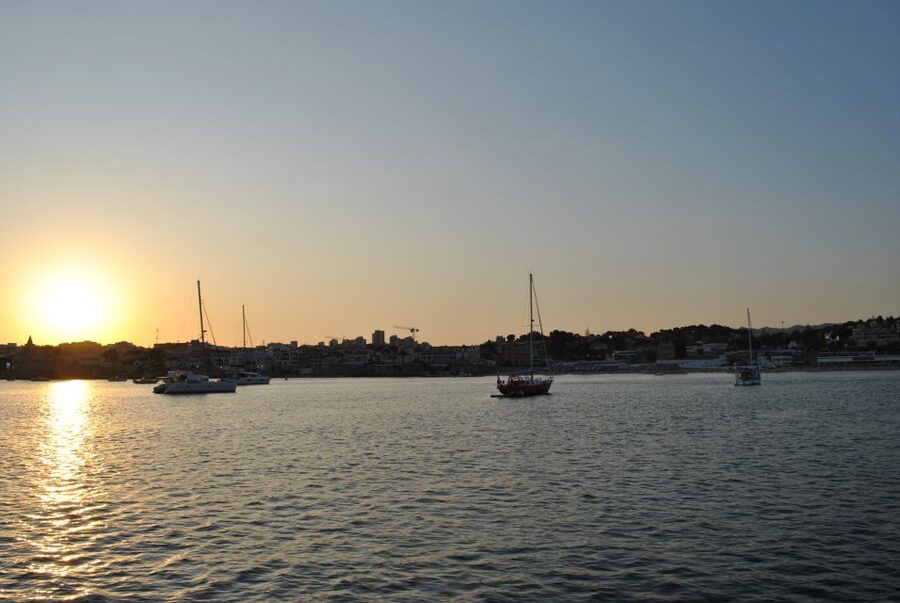 Cascais: 2-Hour Private Luxury Sunset Cruise with a Drink - Quick Practical Tips Before You Go
