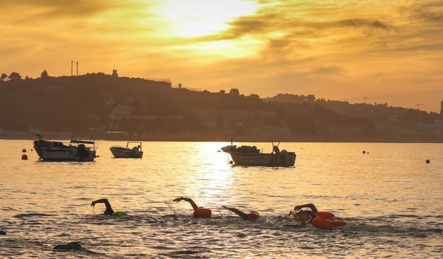 Cascais: Open Water Swimming - Price and Value: Is $70 Worth It for 1 Hour?