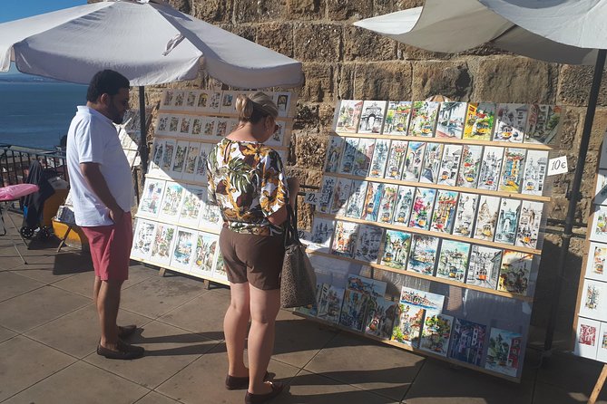 City Tour, wonders of ancient Lisbon through the monuments - The Earthquake Memory Route: Royal Palace Square and Reconstruction Tribute