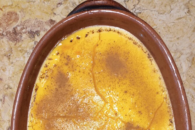 Cooking Workshop in Cascais (group of 4 min) - Aldeia de Juso at 7:00 pm: the meeting point that matters