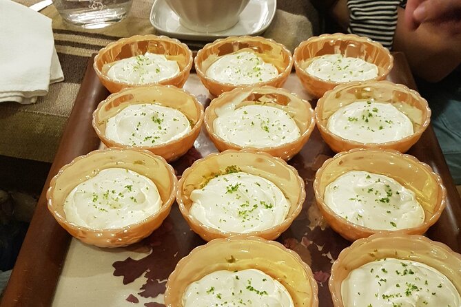 Cooking Workshop in Cascais (group of 4 min) - The evening meal: Alcatra à Açoreana and what makes it memorable