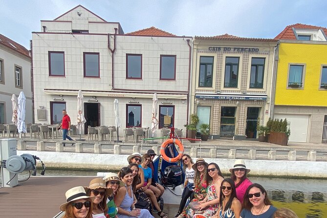 Discovering Sintra, Roca and Cascais: Wealth of Palaces and Ocean - Cascais in about an hour: Mini Monaco energy without the time sink