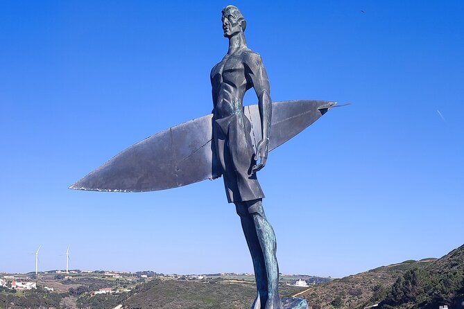 Ericeira Private Tour: 10 Tastings Food Tour - Tasquinha dos Pescadores, a toast with convent-born natural medicine