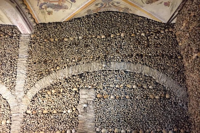 Evora Private Tour from Lisbon - Getting Value From a Private Day: How to Use Your Guide Well