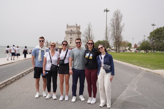 Explore the Heart of Portugal with Our Exclusive City Tours - Key Highlights You’ll Actually Care About