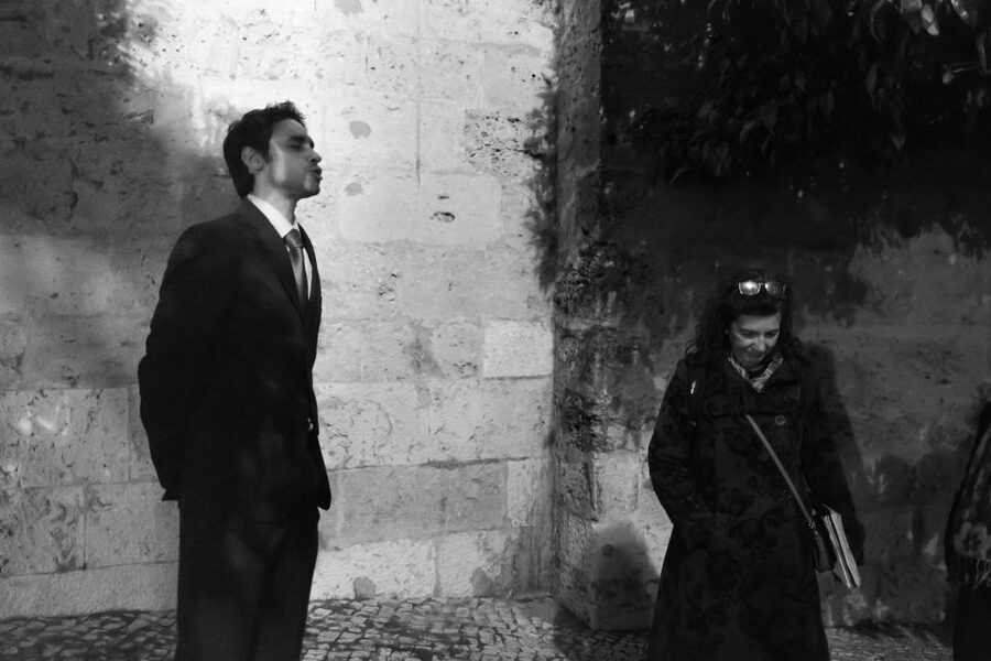 Fado: Musical Walking Tour with Food & Live Show - Why This 3-Hour Fado Walk Starts in Mouraria