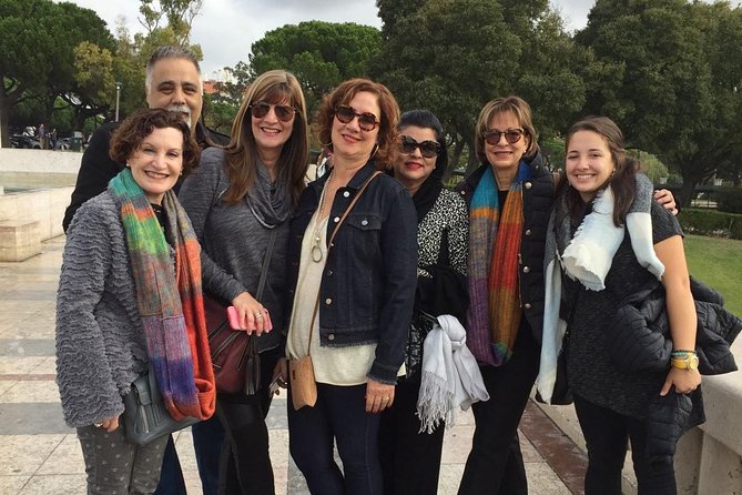 Fátima, Batalha, Nazaré and Óbidos Small Group Tour from Lisbon - Value Check: Is $58 About Right?