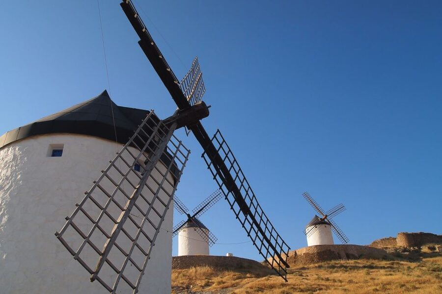 Fatima, Batalha, Nazare, Obidos Private Full Day Tour - Fatima Sanctuary: Where Pilgrimage Energy Is the Main Attraction