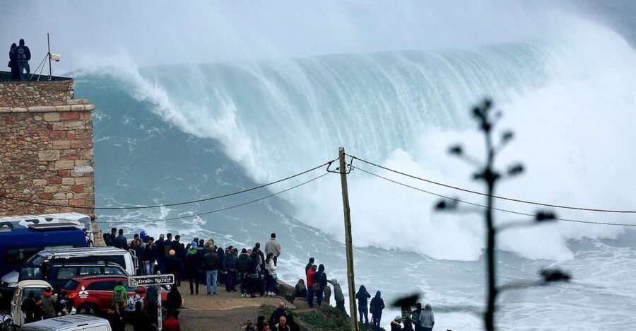 Fatima, Batalha, Nazare, Obidos Private Full Day Tour - Should You Book the Fatima, Batalha, Nazaré, and Óbidos Tour?