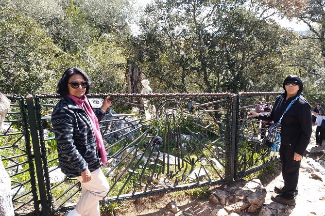 Fatima Experience® - Basilica of the Holy Trinity: A Clear Next Step in the Shrine Story