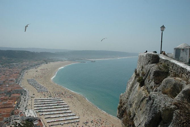 Fátima Full Day Trip from Lisbon in Private Vehicle - The price of $341.97 per person, and whether it’s good value