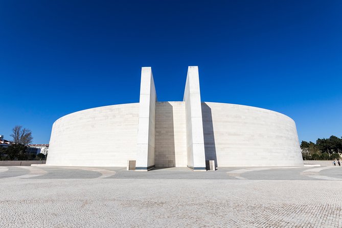 Fátima Half Day Private Tour Lisbon w/ Optional Candle Procession - The wax museum stop: why it’s worth making time for
