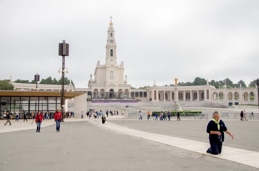 Fátima, Óbidos and the Atlantic Coast Day Tour from Lisbon - Why this Lisbon day trip works when you want more than monuments