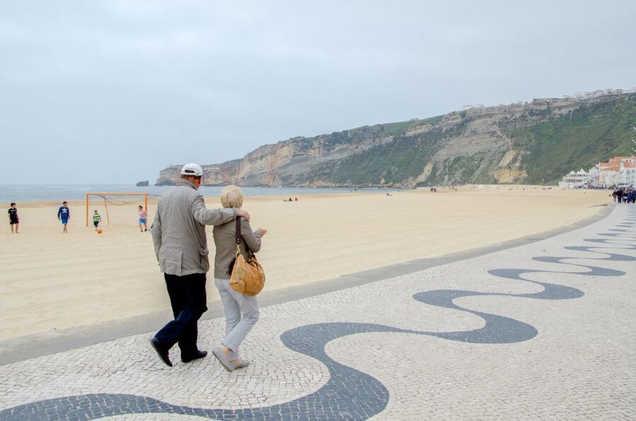 Fátima, Óbidos and the Atlantic Coast Day Tour from Lisbon - Price and value: what $75 gets you, and what you still pay for