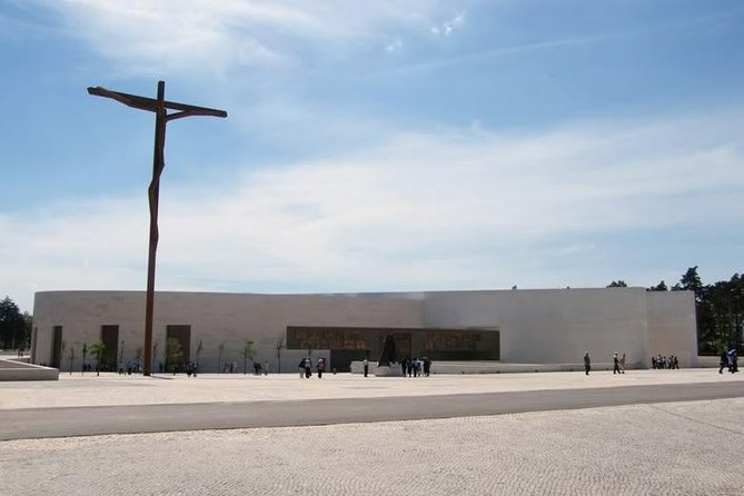Fatima Private Personalized Half Day Experience from Lisbon - Who this tour suits best, and who might want a different style