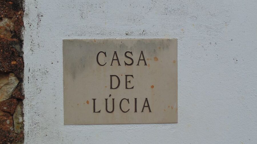 Fátima & Shepherd’s Village – Faith, History & Emotion - What to wear and bring so the day stays pleasant