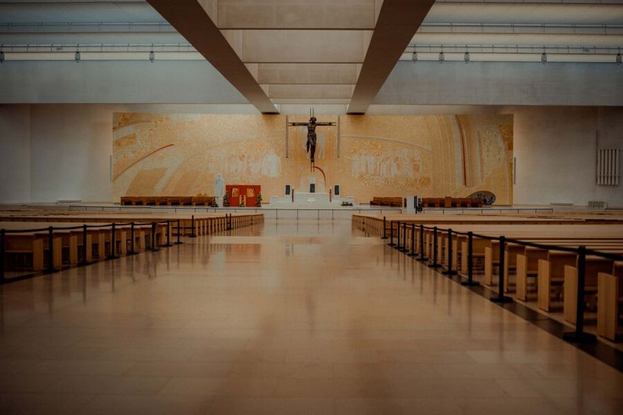 Fátima & Shepherd’s Village – Faith, History & Emotion - A guide can make or break Fátima day