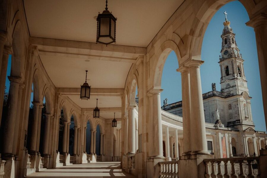 Fátima & Shepherd’s Village – Faith, History & Emotion - Price and value: why $66 can be a smart deal