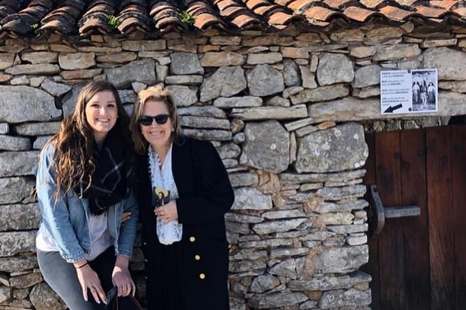 Fatima, Valinhos, Nazaré, Óbidos on Private tour - How to Make the Day Feel Personal (Not Rushed)
